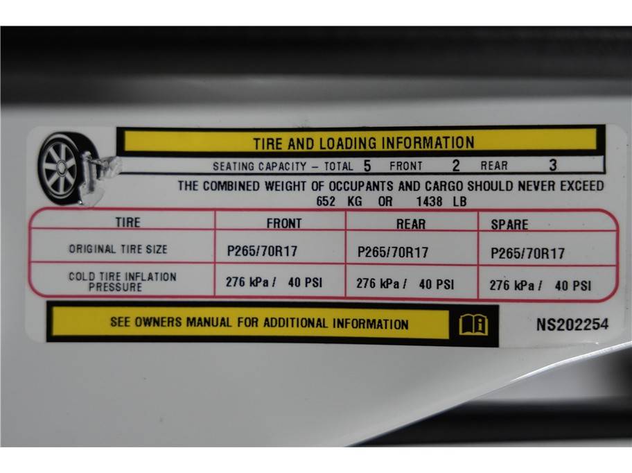 2022 RAM Ram 1500 Classic SLT - Photo 39