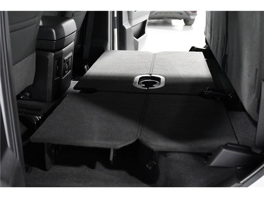 2022 RAM Ram 1500 Classic SLT - Photo 32