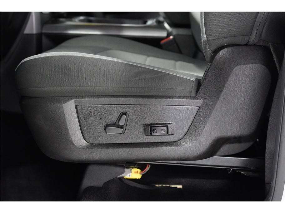 2022 RAM Ram 1500 Classic SLT - Photo 17