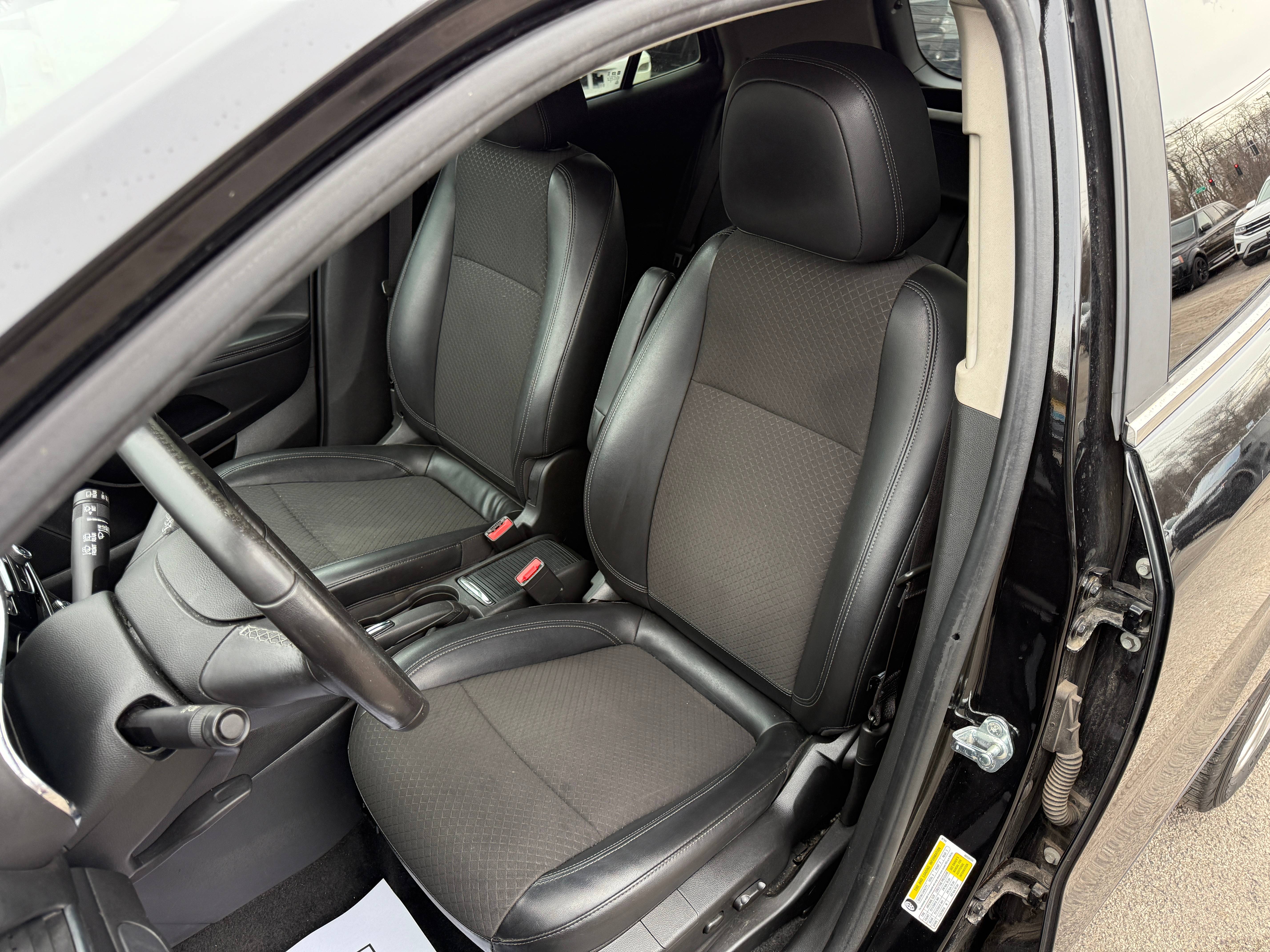 2019 Buick Encore Preferred - Photo 13