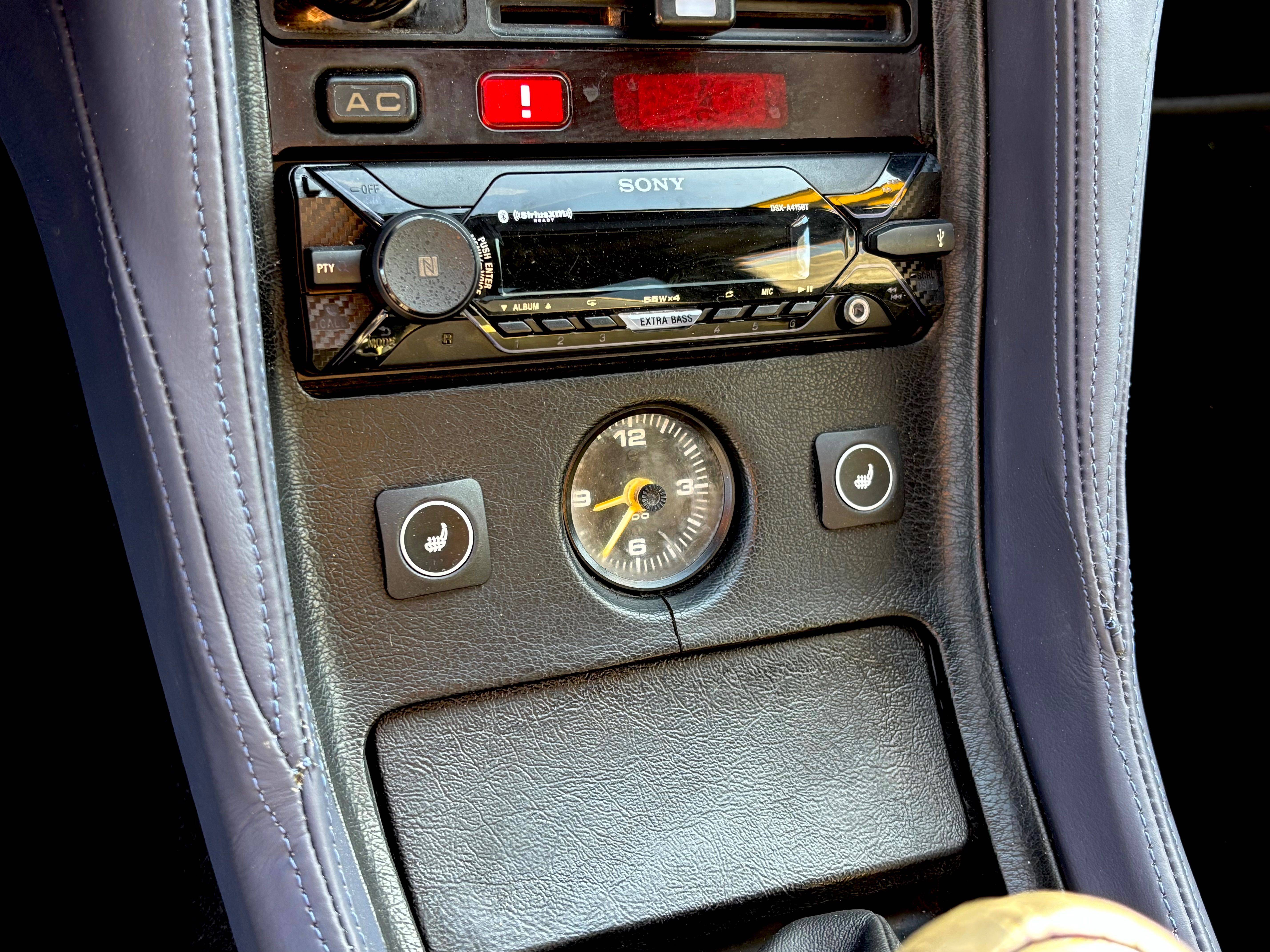 1981 Porsche 928 - Photo 12