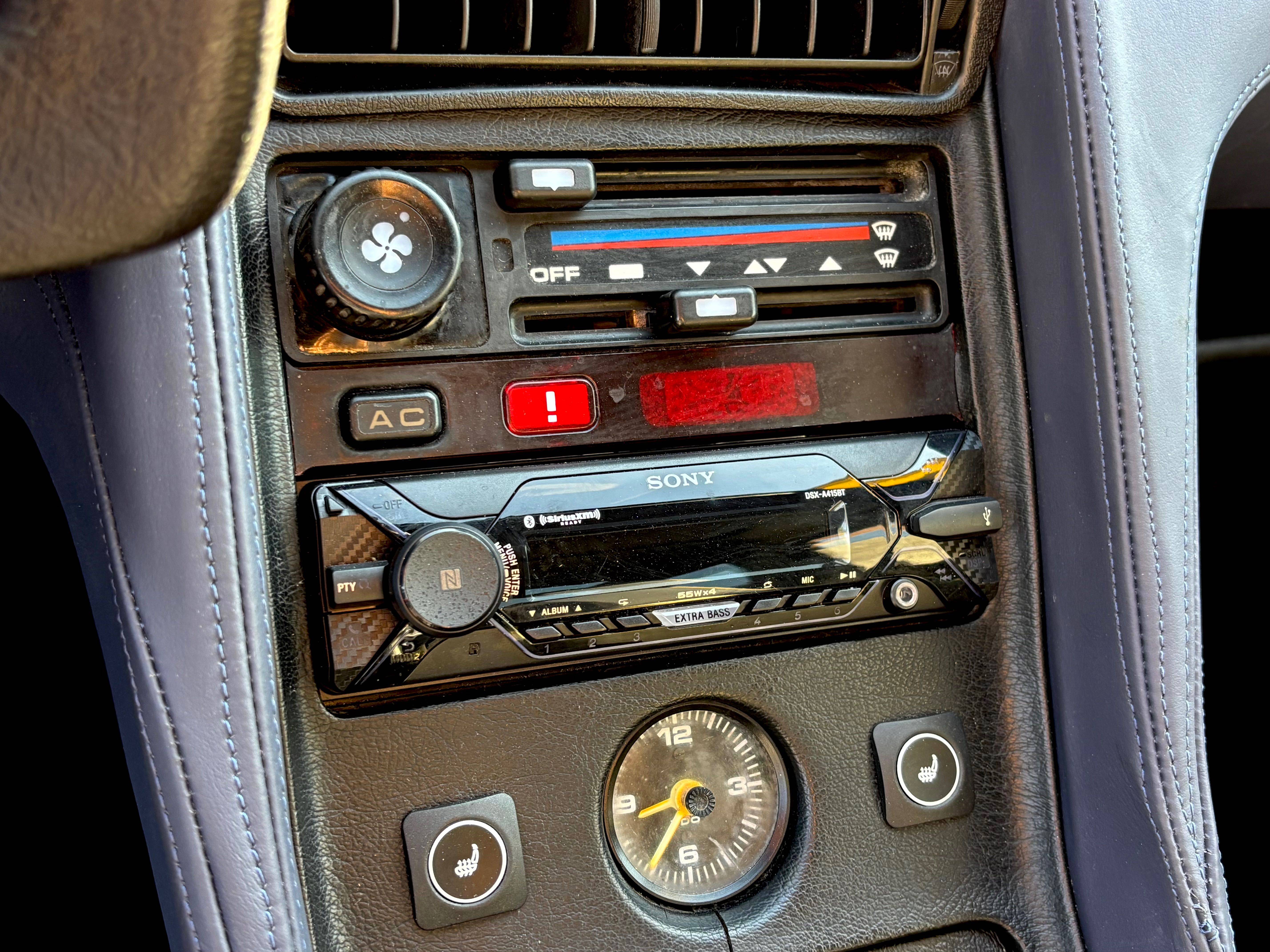 1981 Porsche 928 - Photo 13