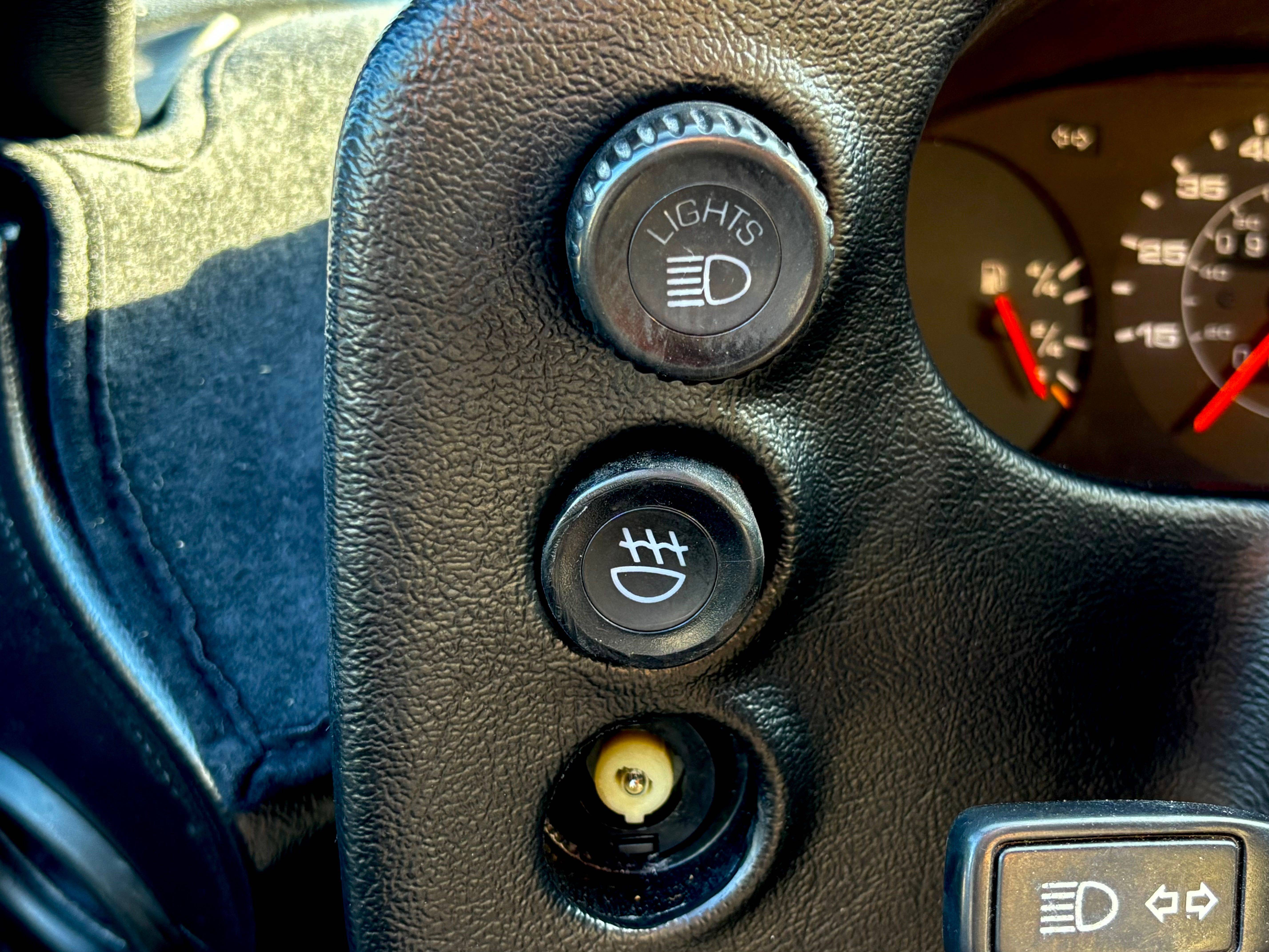 1981 Porsche 928 - Photo 20