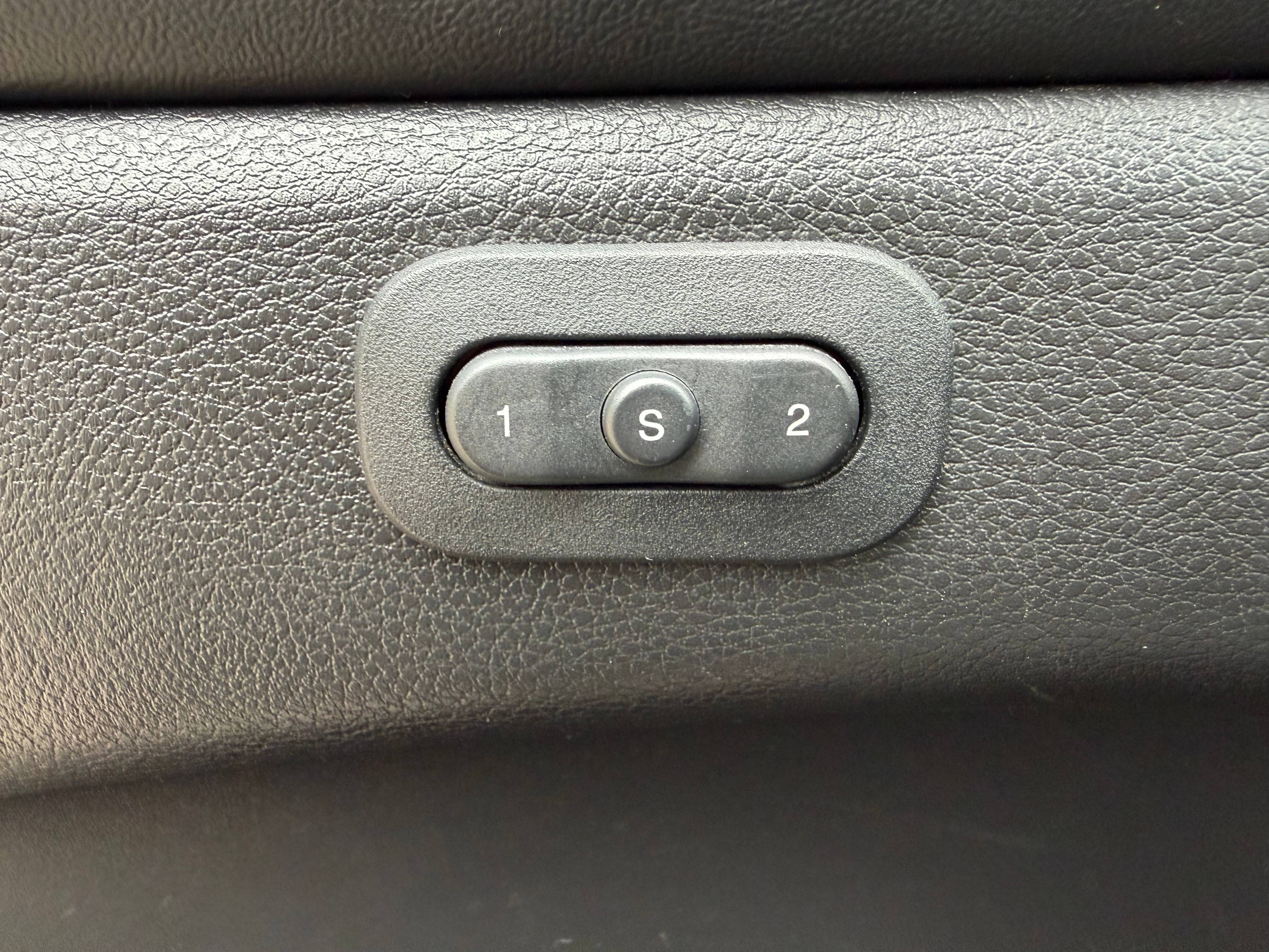 2020 Jeep Grand Cherokee Trailhawk - Photo 18