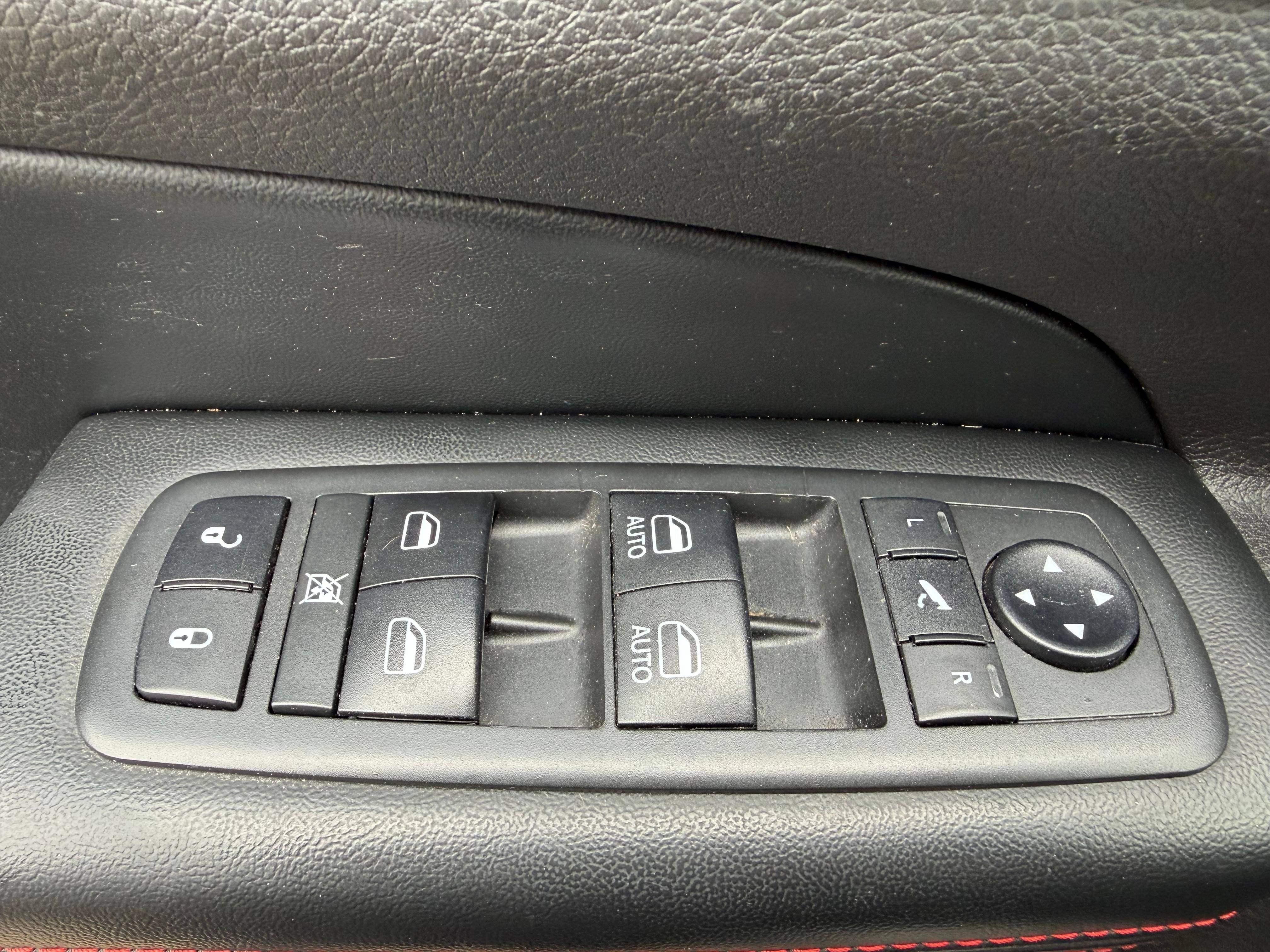 2020 Jeep Grand Cherokee Trailhawk - Photo 19