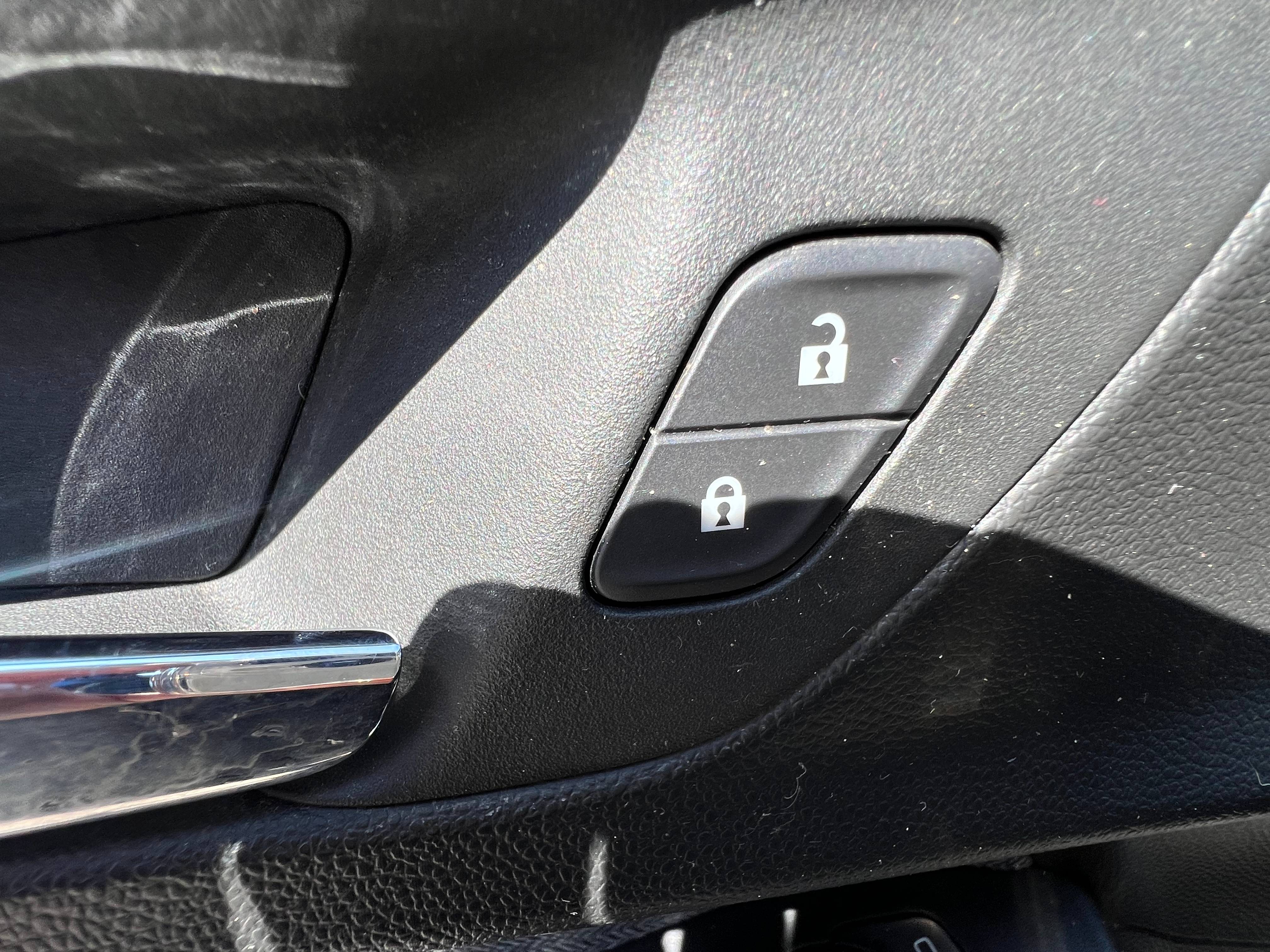 2023 Chevrolet TrailBlazer LT - Photo 14