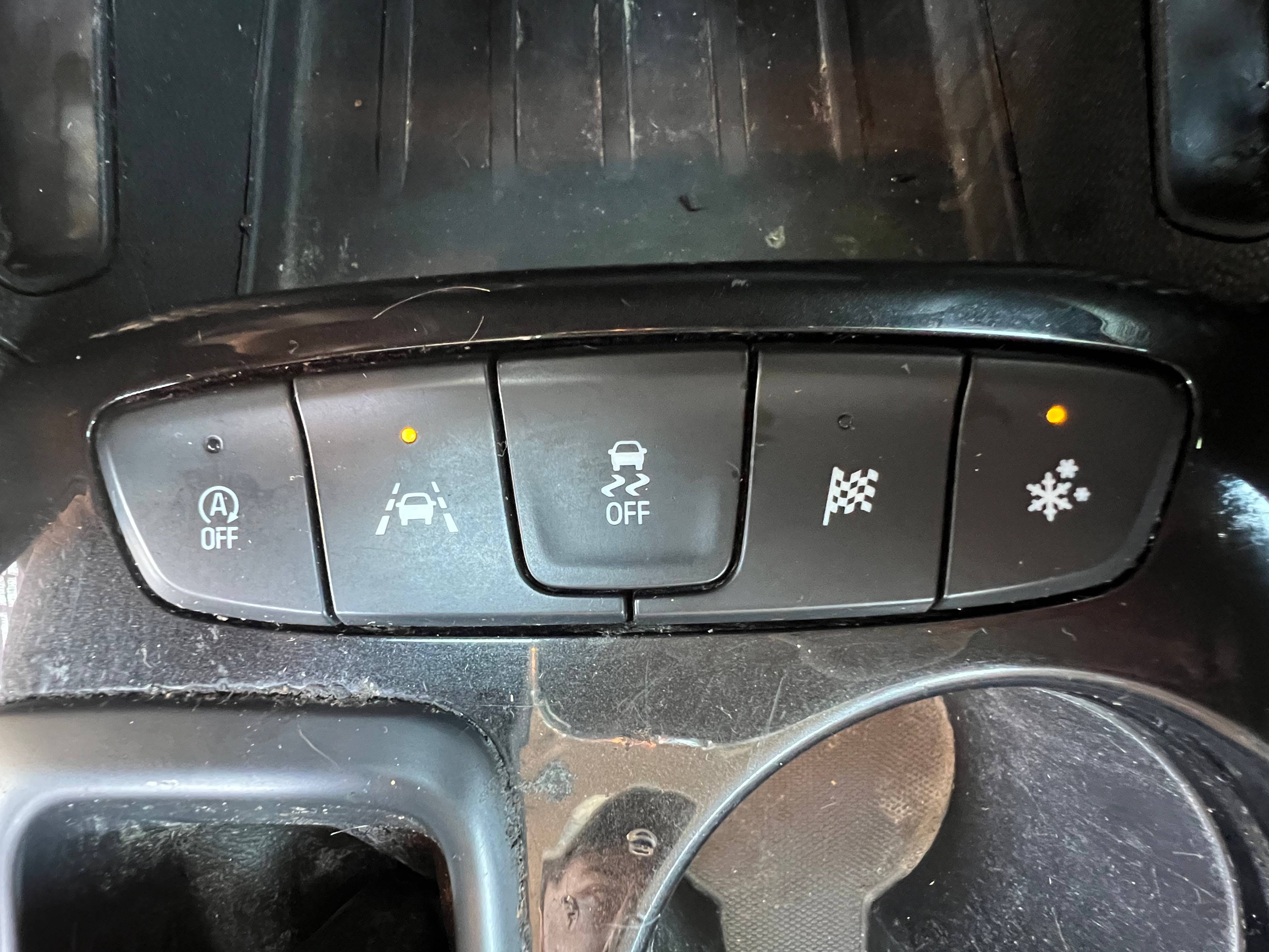 2023 Chevrolet TrailBlazer LT - Photo 21
