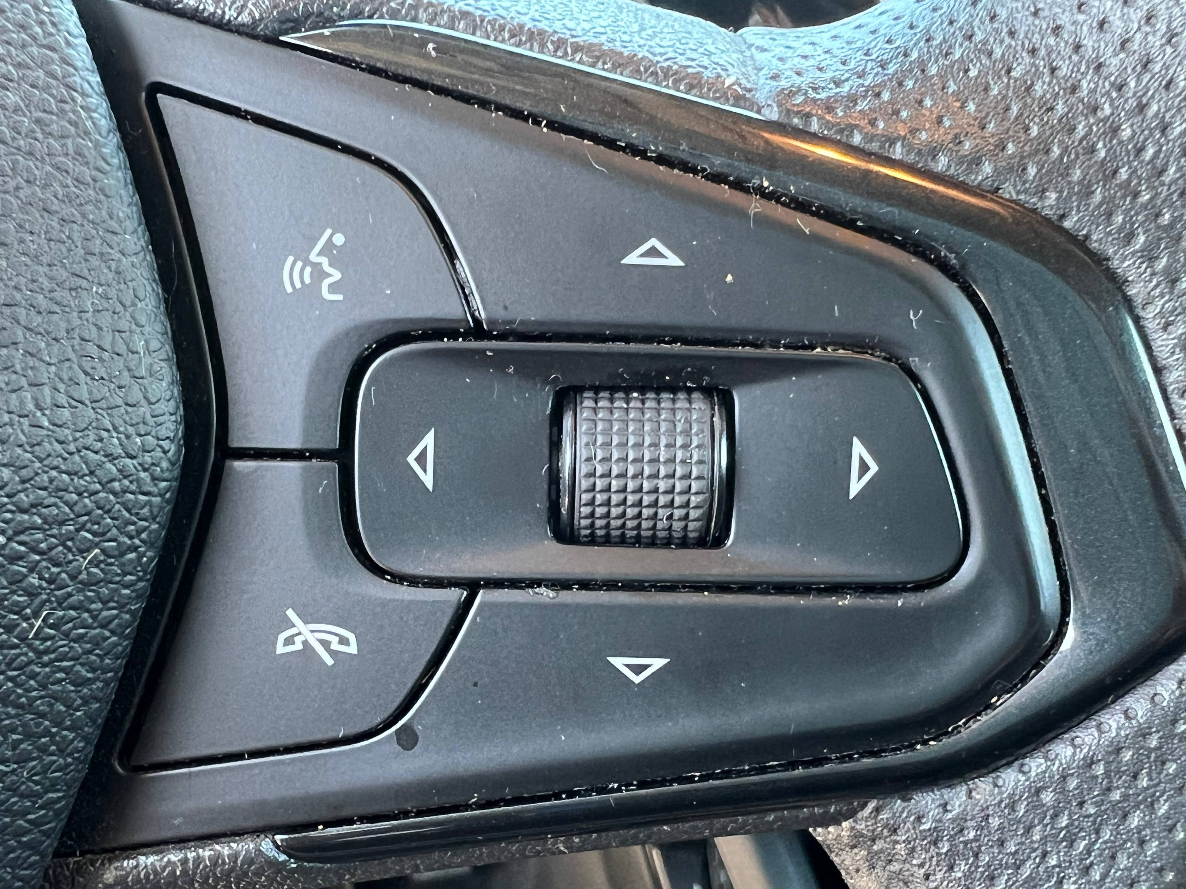 2023 Chevrolet TrailBlazer LT - Photo 24
